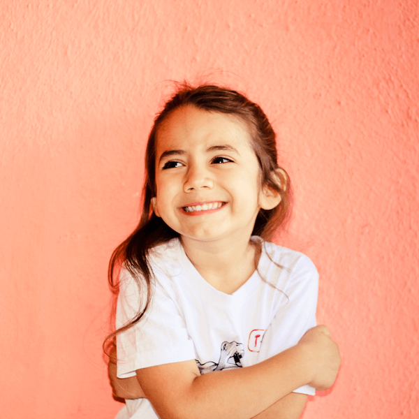 35 | Premier Orthodontic & Pediatric Dentistry | Premier Orthodontic & Pediatric Dentistry