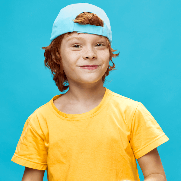 39 | Premier Orthodontic & Pediatric Dentistry | Premier Orthodontic & Pediatric Dentistry