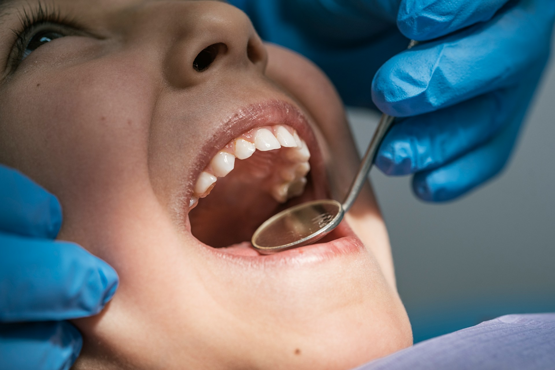 emergency dental care